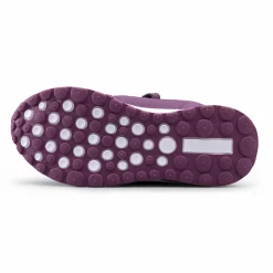 blink winter boots jr