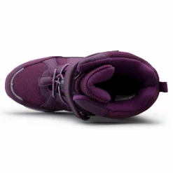 blink winter boots jr