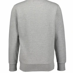 bootia m sweatshirt