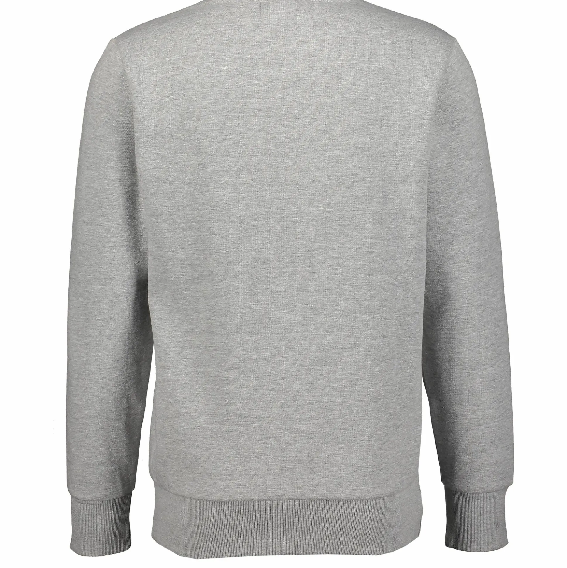 bootia m sweatshirt