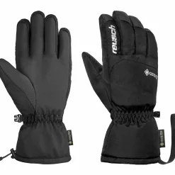 borealis goretex glove u