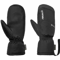 borealis goretex mitt u