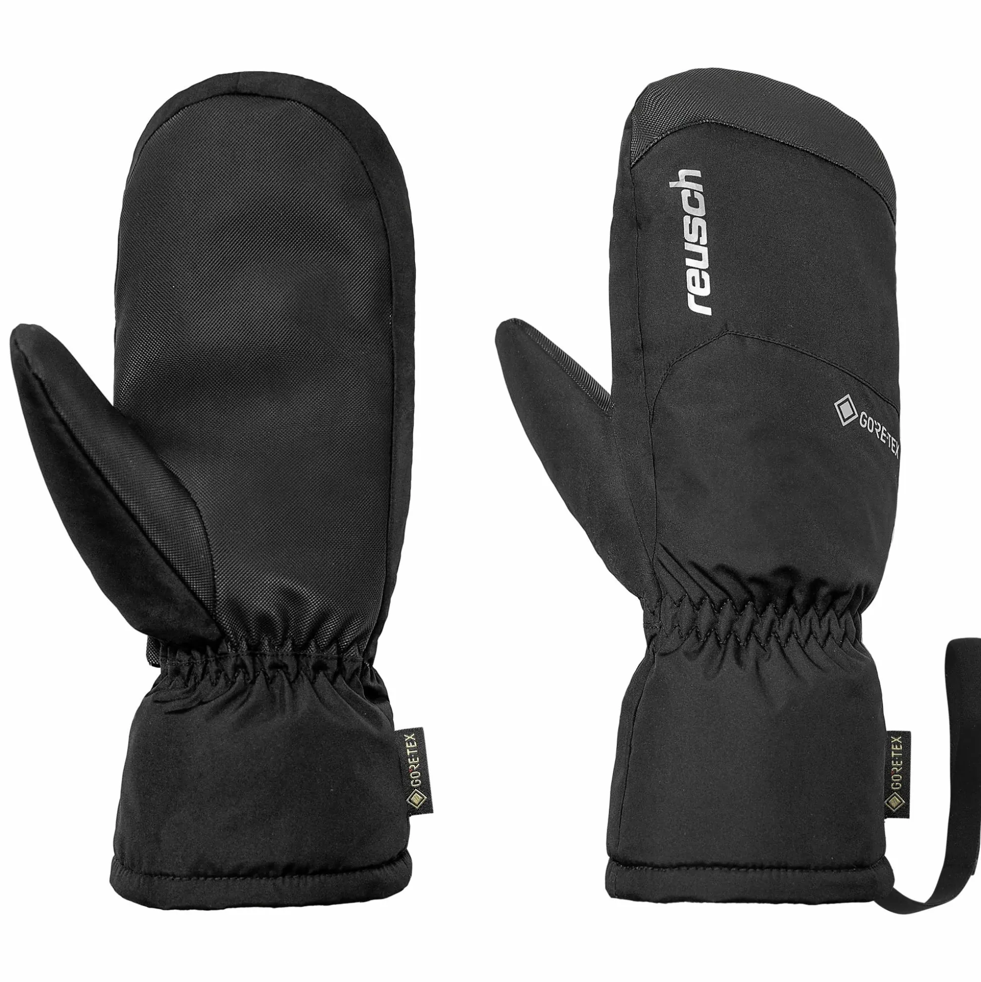 borealis goretex mitt u