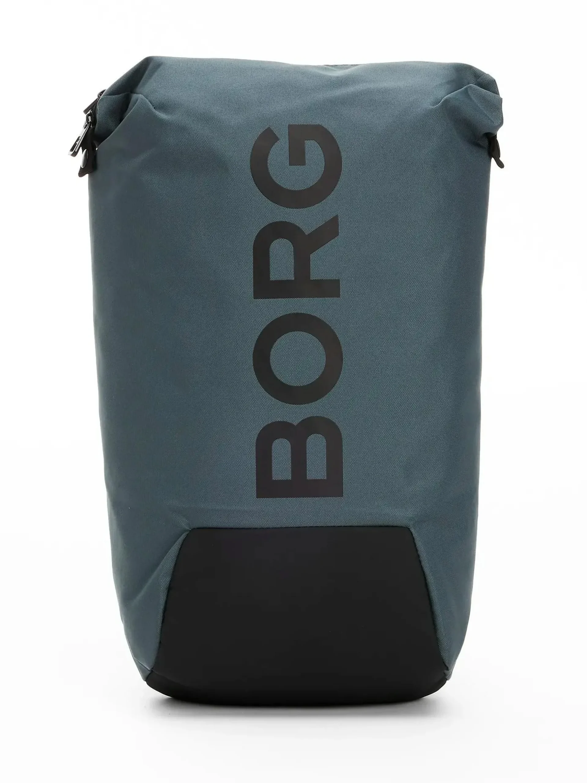borg sport gym backpack