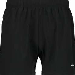 borg sport shorts m