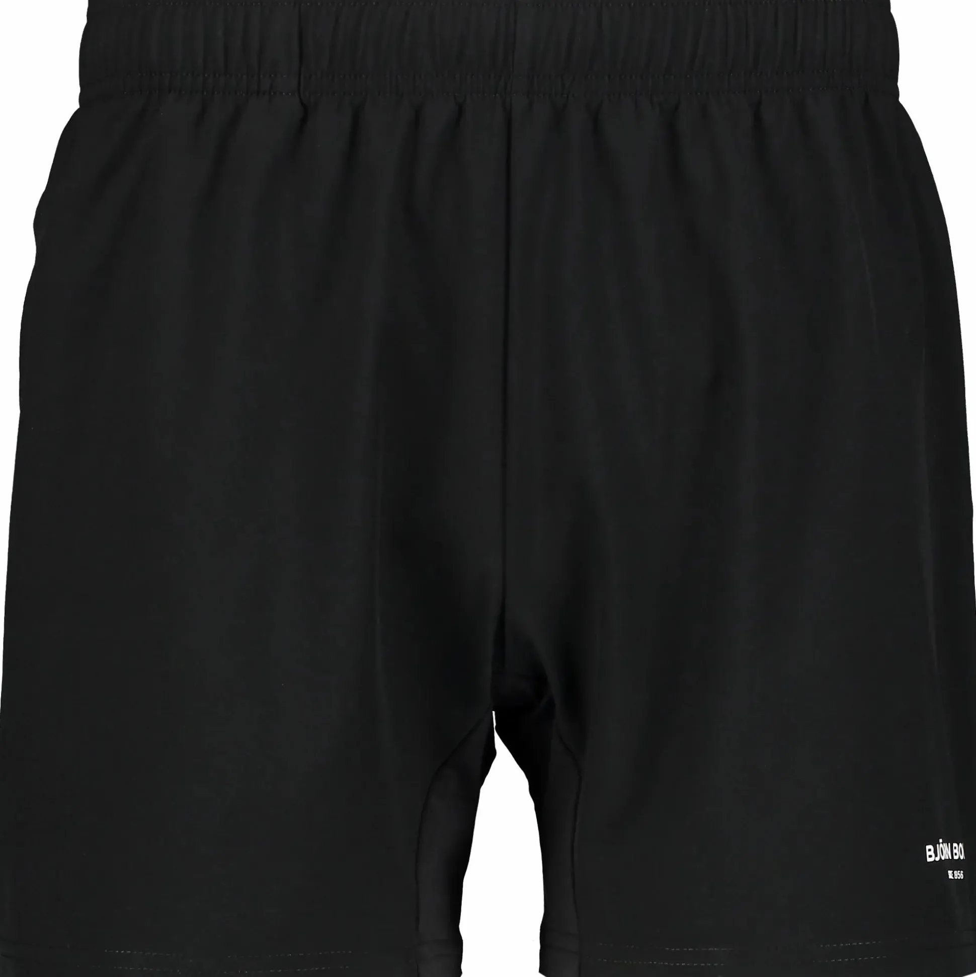 borg sport shorts m