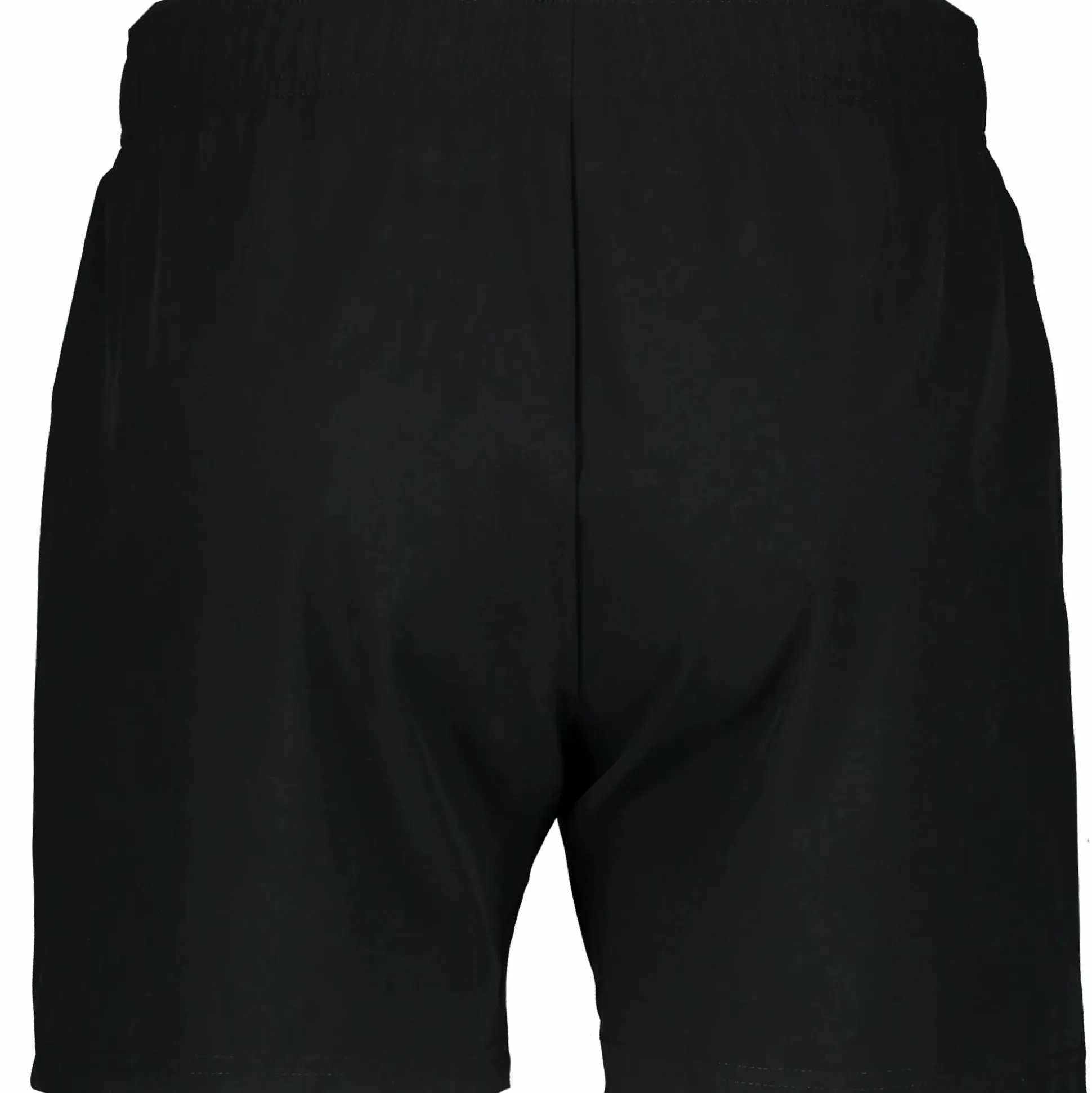 borg sport shorts m