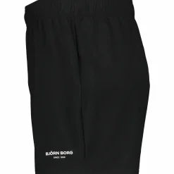 borg sport shorts m