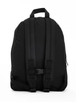borg sport street shine backpack