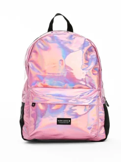 borg sport street shine backpack
