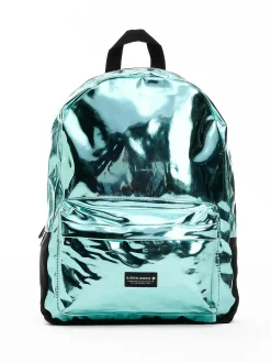 borg sport street shine backpack