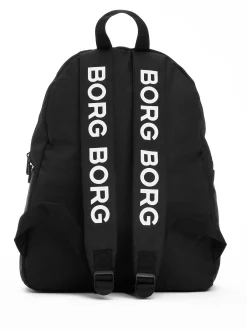 borg sport studio backpack