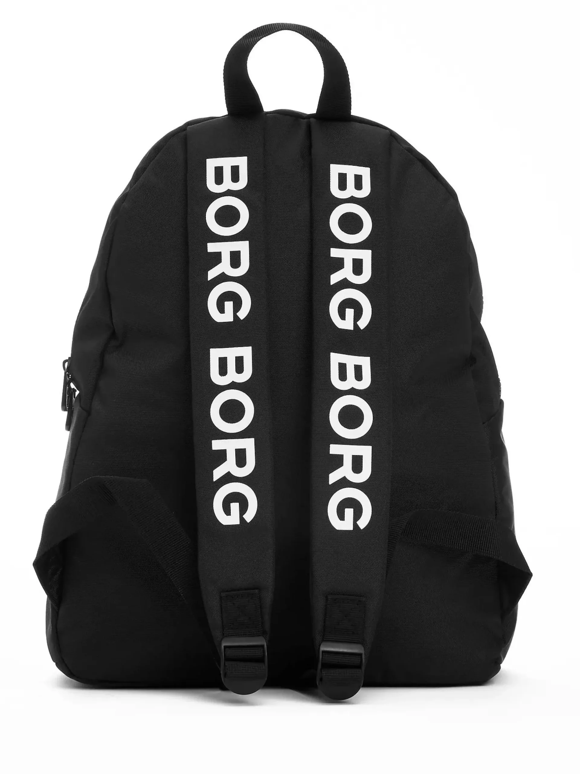 borg sport studio backpack