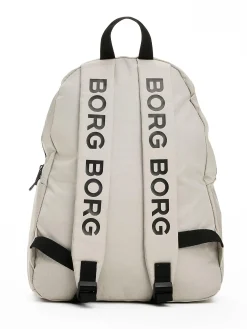 borg sport studio backpack