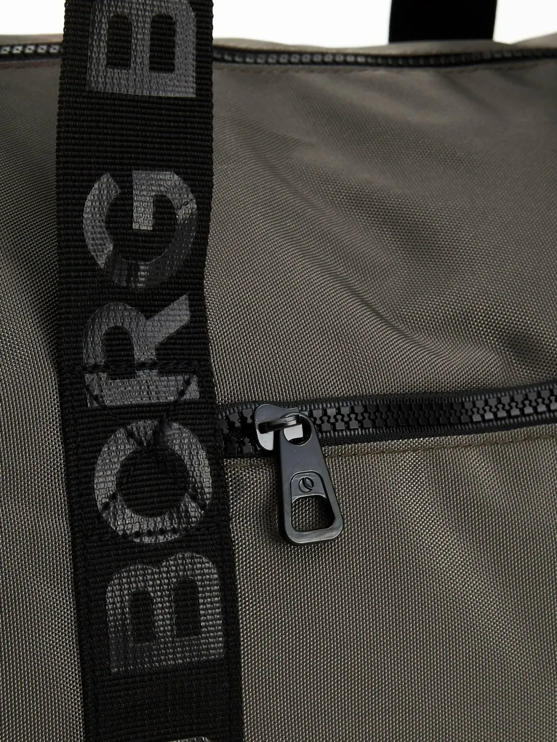 borg sport studio gymbag