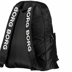 borg studio backpack so