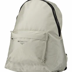 borg studio backpack so