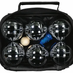 boule set
