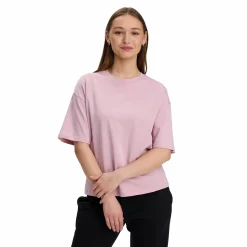 boxy tee w
