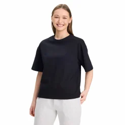 boxy tee w