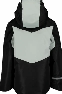 brace ski jacket b jr