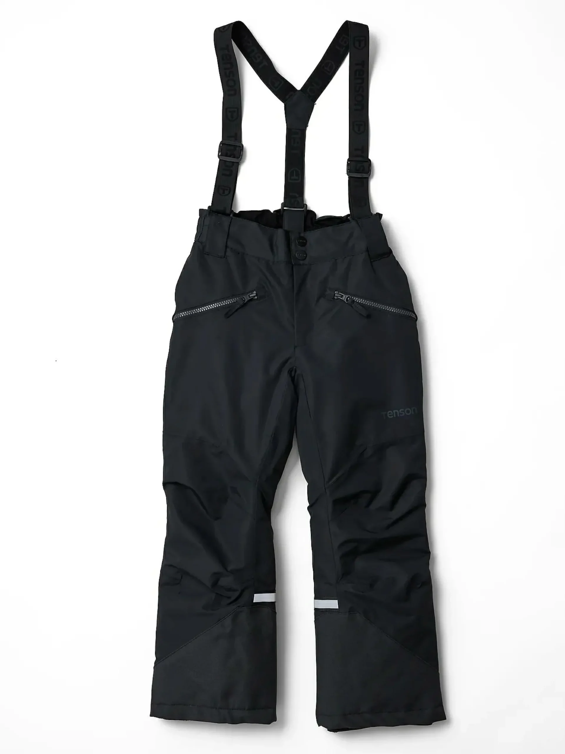 brace ski pants jr