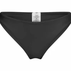 brazilian bikini briefs w
