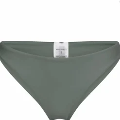 brazilian bikini briefs w