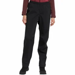 buteo pant women