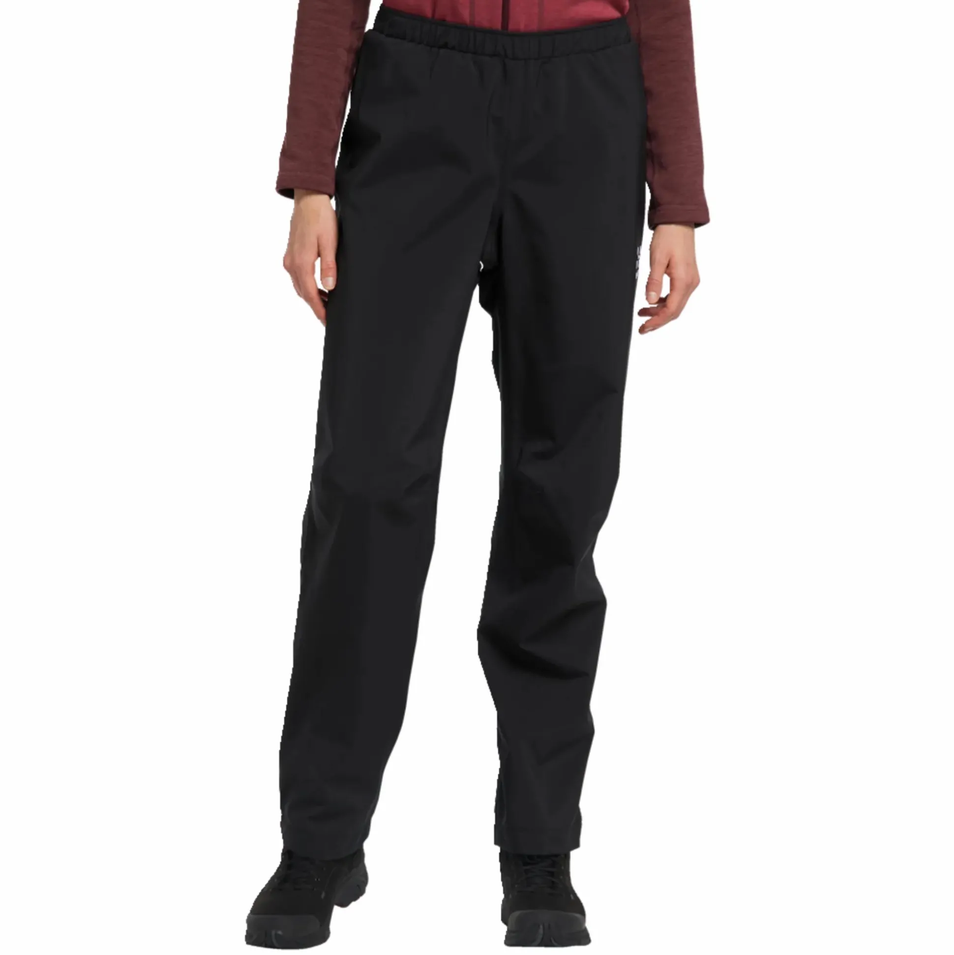 buteo pant women