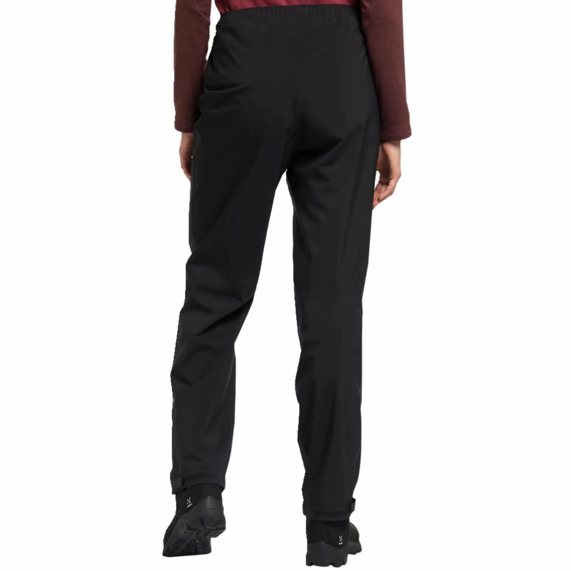 buteo pant women