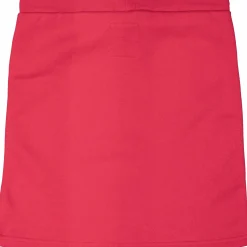 cabin sweat skirt