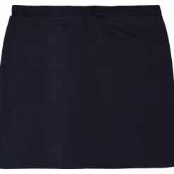 cabin sweat skirt