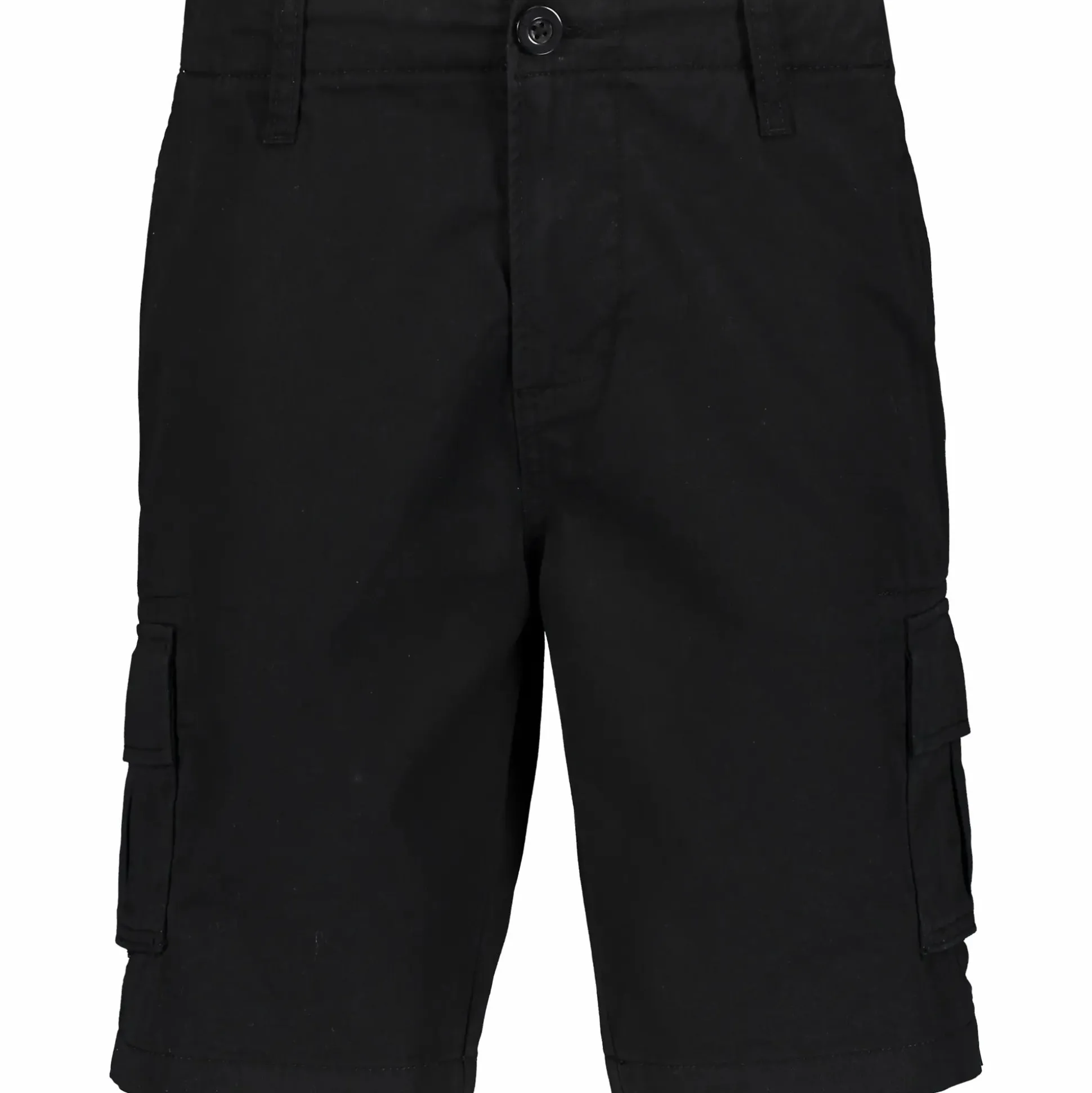 cargo shorts m