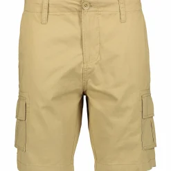 cargo shorts m