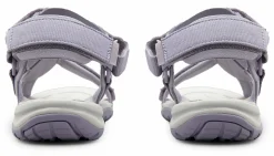 cayman sandal w