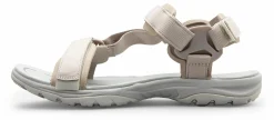 cayman sandal w