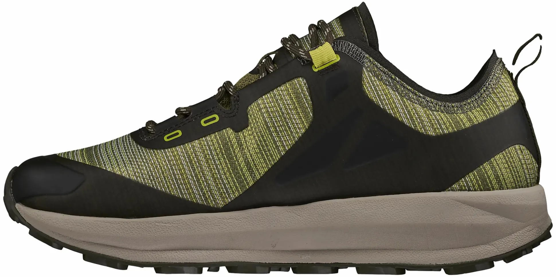 cerra speed gore-tex u