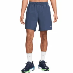 challenger shorts m