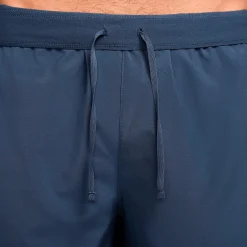 challenger shorts m