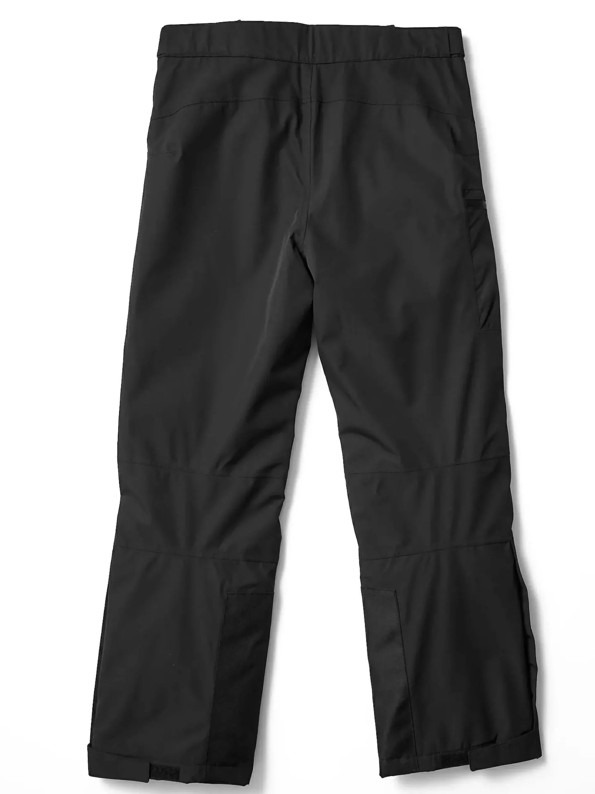 chamonix ski pant m