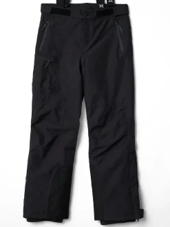 chamonix ski pant w