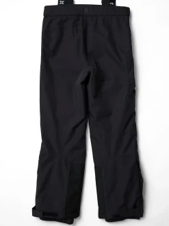 chamonix ski pant w