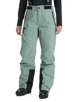chamonix ski pant w