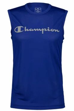 champ tank m