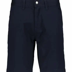 chino shorts m