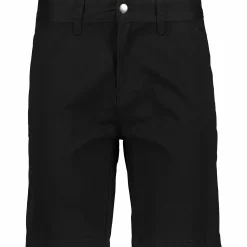 chino shorts m