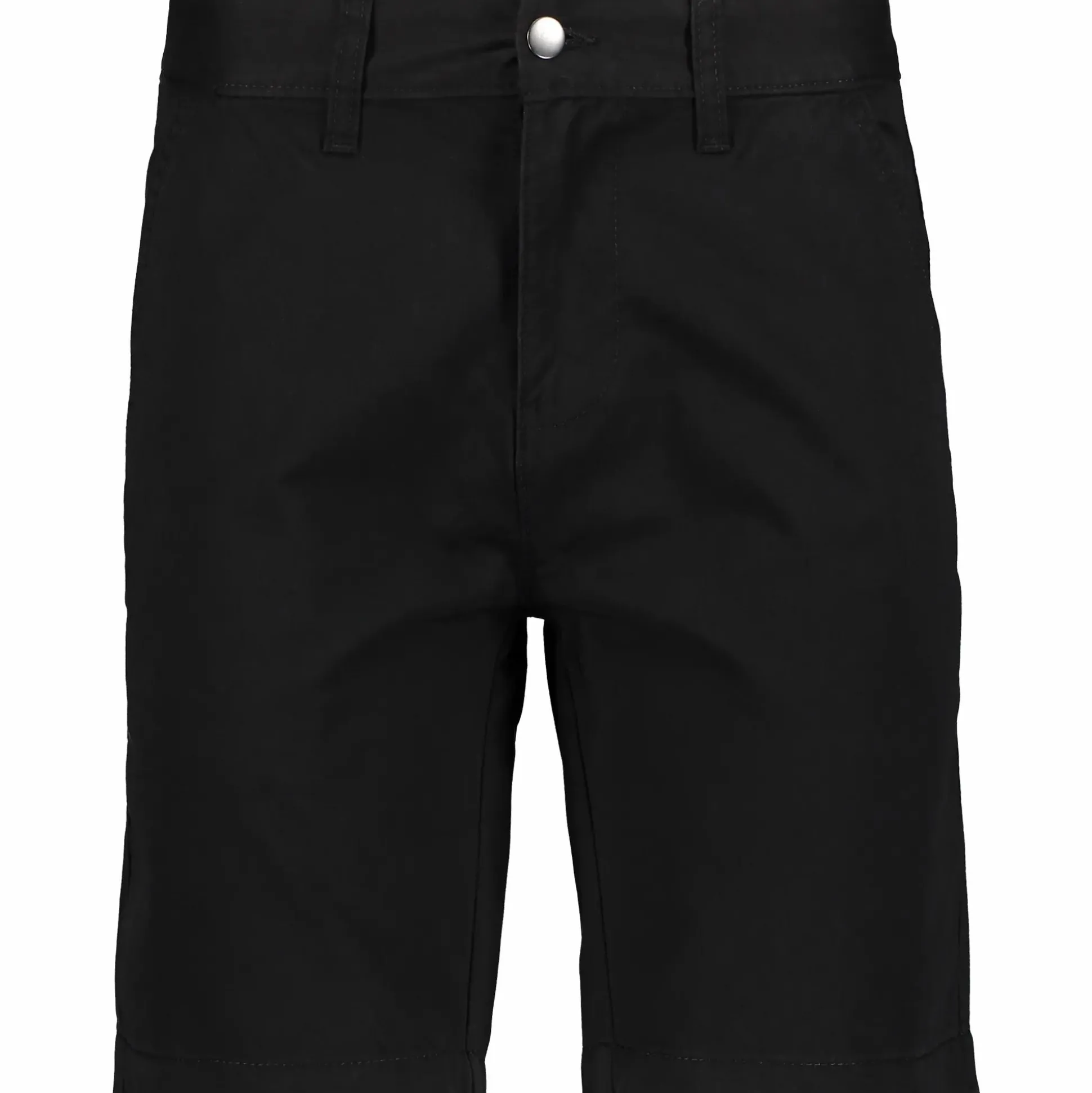 chino shorts m
