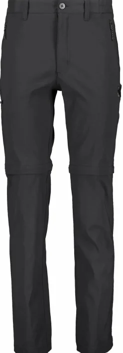 compass combi pant m