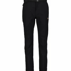 compass versa pant m